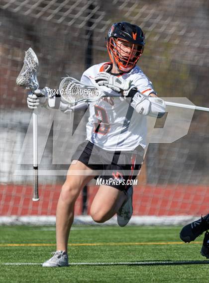Thumbnail 2 in Mullen @ Lakewood photogallery.