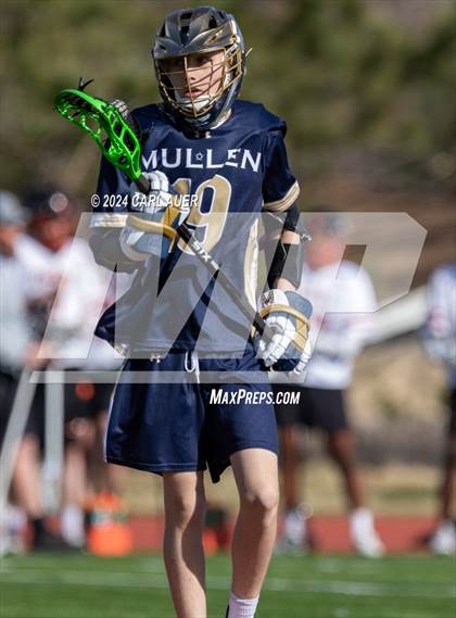 Thumbnail 3 in Mullen @ Lakewood photogallery.