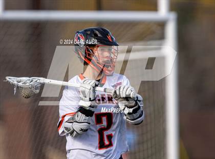 Thumbnail 3 in Mullen @ Lakewood photogallery.