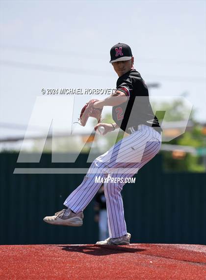 Thumbnail 3 in Marcus @ Allen photogallery.