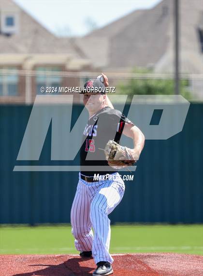Thumbnail 3 in Marcus @ Allen photogallery.