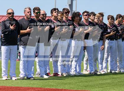 Thumbnail 2 in Marcus @ Allen photogallery.