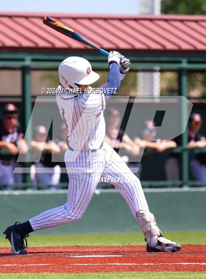 Thumbnail 2 in Marcus @ Allen photogallery.