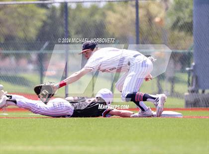 Thumbnail 3 in Marcus @ Allen photogallery.
