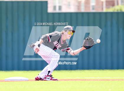 Thumbnail 3 in Marcus @ Allen photogallery.