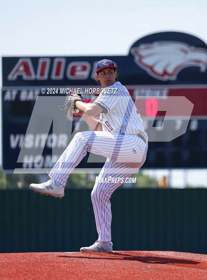 Thumbnail 1 in Marcus @ Allen photogallery.