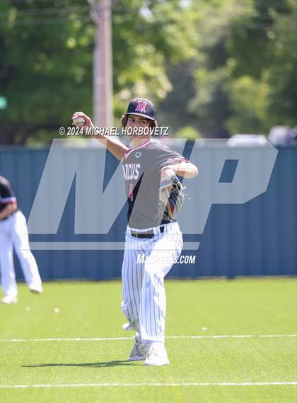 Thumbnail 1 in Marcus @ Allen photogallery.