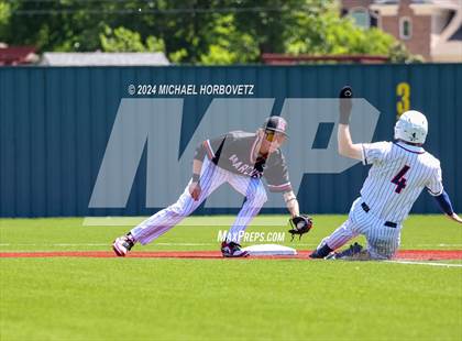 Thumbnail 1 in Marcus @ Allen photogallery.