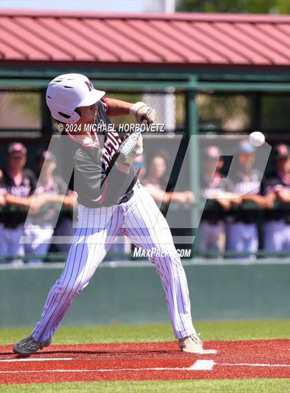Thumbnail 3 in Marcus @ Allen photogallery.