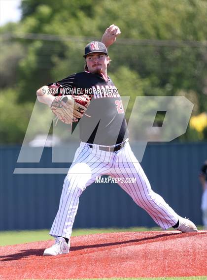 Thumbnail 3 in Marcus @ Allen photogallery.