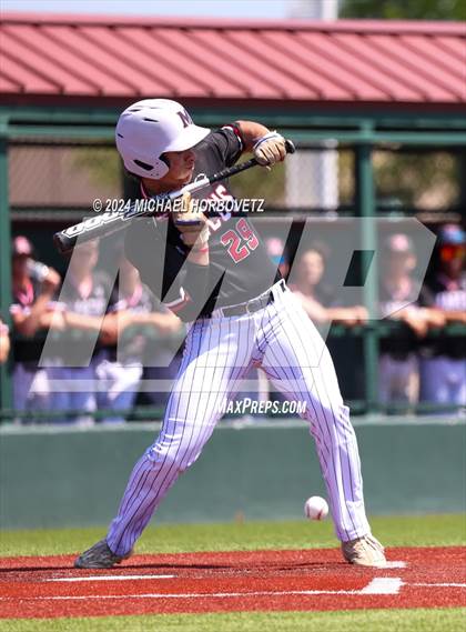 Thumbnail 1 in Marcus @ Allen photogallery.