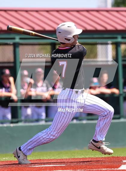 Thumbnail 2 in Marcus @ Allen photogallery.