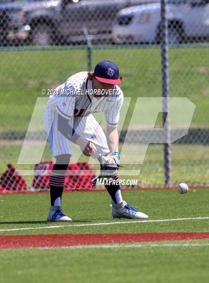 Thumbnail 1 in Marcus @ Allen photogallery.