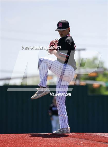 Thumbnail 2 in Marcus @ Allen photogallery.