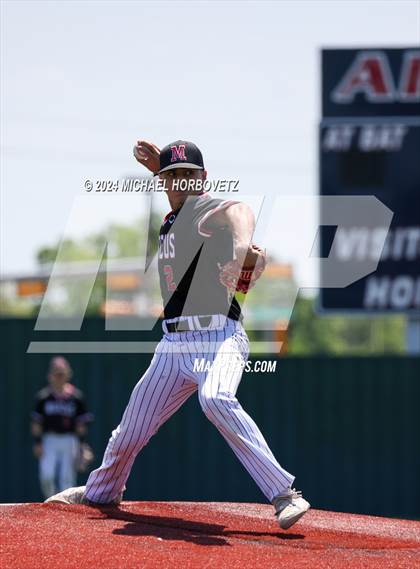 Thumbnail 2 in Marcus @ Allen photogallery.