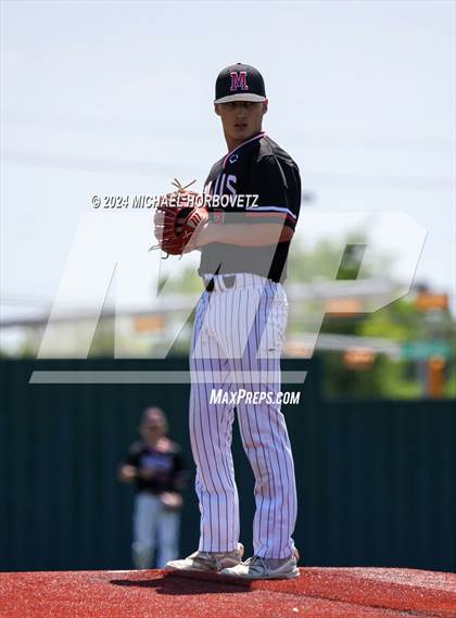 Thumbnail 1 in Marcus @ Allen photogallery.
