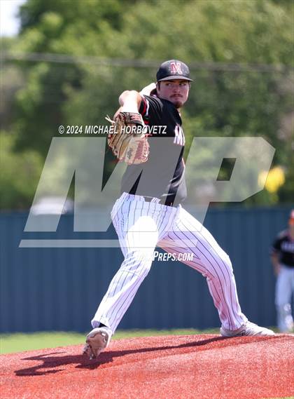Thumbnail 2 in Marcus @ Allen photogallery.