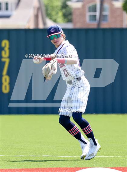 Thumbnail 2 in Marcus @ Allen photogallery.