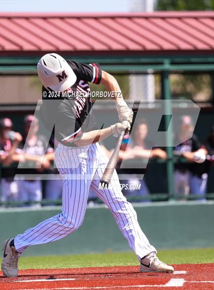 Thumbnail 1 in Marcus @ Allen photogallery.
