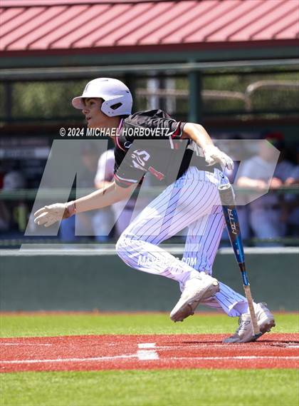 Thumbnail 1 in Marcus @ Allen photogallery.