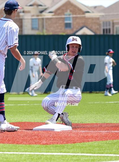 Thumbnail 1 in Marcus @ Allen photogallery.