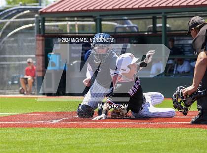 Thumbnail 1 in Marcus @ Allen photogallery.