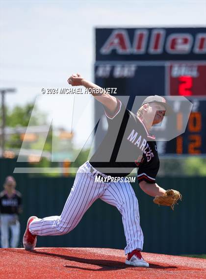 Thumbnail 2 in Marcus @ Allen photogallery.