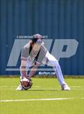 Photo from the gallery "Marcus @ Allen"