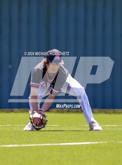 Thumbnail 1 in Marcus @ Allen photogallery.
