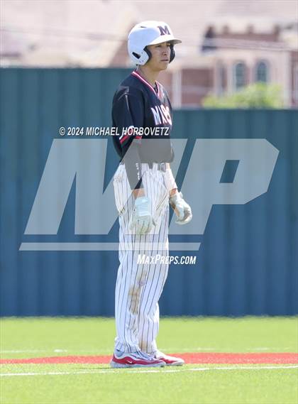 Thumbnail 1 in Marcus @ Allen photogallery.