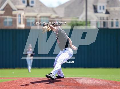 Thumbnail 1 in Marcus @ Allen photogallery.