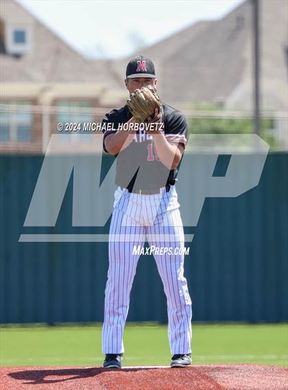 Thumbnail 3 in Marcus @ Allen photogallery.