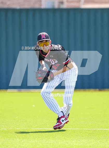 Thumbnail 2 in Marcus @ Allen photogallery.