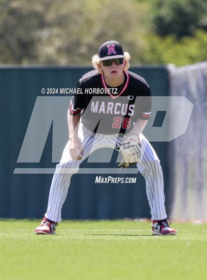 Thumbnail 2 in Marcus @ Allen photogallery.