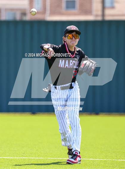 Thumbnail 1 in Marcus @ Allen photogallery.