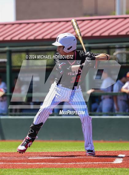 Thumbnail 1 in Marcus @ Allen photogallery.
