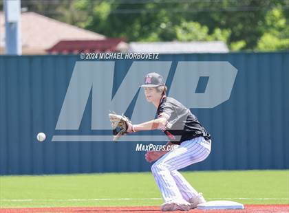 Thumbnail 3 in Marcus @ Allen photogallery.