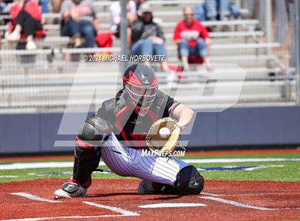 Thumbnail 3 in Marcus @ Allen photogallery.