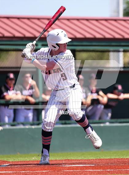 Thumbnail 3 in Marcus @ Allen photogallery.