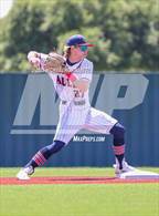 Photo from the gallery "Marcus @ Allen"