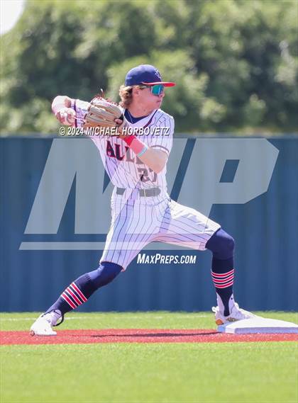Thumbnail 3 in Marcus @ Allen photogallery.