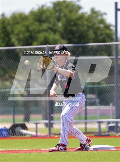 Thumbnail 1 in Marcus @ Allen photogallery.