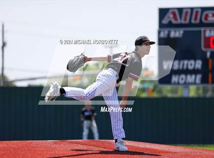 Thumbnail 1 in Marcus @ Allen photogallery.