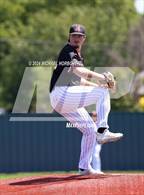 Photo from the gallery "Marcus @ Allen"