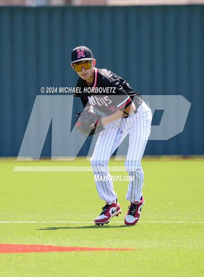 Thumbnail 3 in Marcus @ Allen photogallery.