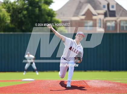 Thumbnail 3 in Marcus @ Allen photogallery.