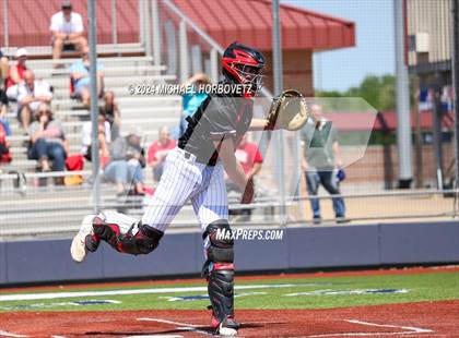 Thumbnail 2 in Marcus @ Allen photogallery.