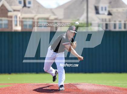 Thumbnail 2 in Marcus @ Allen photogallery.