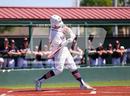 Thumbnail 3 in Marcus @ Allen photogallery.