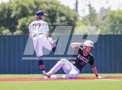 Thumbnail 1 in Marcus @ Allen photogallery.